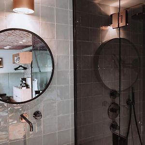 Uitgebreide Double Kamer