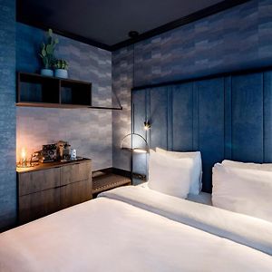 Double Kamer "Cosy"